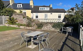 Dartside 2